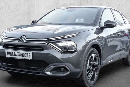 Citroen C4 13.041 km 18.480 &euro; Köln 50825
