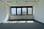 Gewerbeobjekt Haan - 4.690&euro; | Angebot:25309898