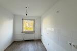 Etagenwohnung Leverkusen Alkenrath - 2 Zimmer, 57 m&sup2;, 592&euro; | Angebot:25162588