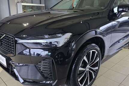 Volvo XC60 24.990 km 38.850 &euro; Bergheim 50126