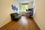 Etagenwohnung Köln Bayenthal - 3 Zimmer, 97 m&sup2;, 1.510&euro; | Angebot:26470889