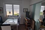 Etagenwohnung Köln Chorweiler - 3 Zimmer, 78 m&sup2;, 1.100&euro; | Angebot:26623817