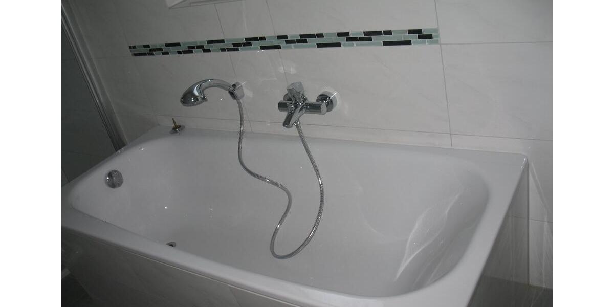 Doppelhaushälfte in Bergisch Gladbach 3 Zimmer 3 zimmer