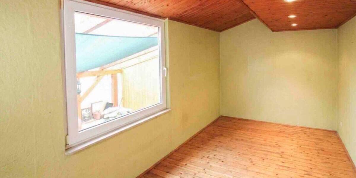 Einfamilienhaus Kerpen - 4 Zimmer, 200.000&euro; | Angebot:26584492