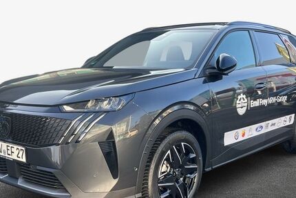 Peugeot 5008 12.800 km 33.450 &euro; Leverkusen 51373