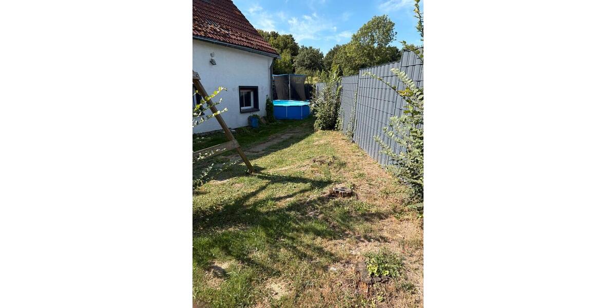 Einfamilienhaus Neunkirchen-Seelscheid Seelscheid - 5 Zimmer, 110 m&sup2;, 254.000&euro; | Angebot:26316423