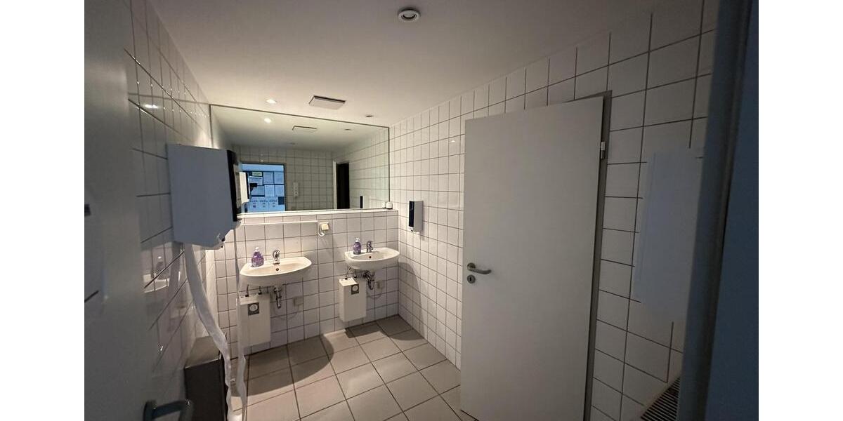 Gewerbeobjekt Köln Porz - 4.600&euro; | Angebot:24101966