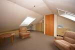 Reihenendhaus Wesseling Keldenich - 5 Zimmer, 100 m&sup2;, 330.000&euro; | Angebot:25781304