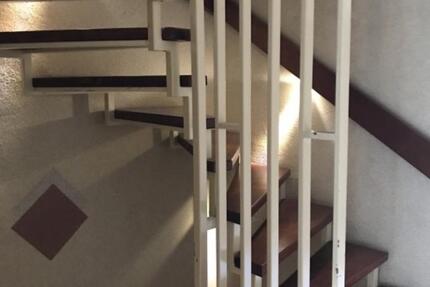 Haus Köln Nippes - 6 Zimmer, 148 m&sup2;, 570.000&euro; | Angebot:25308794