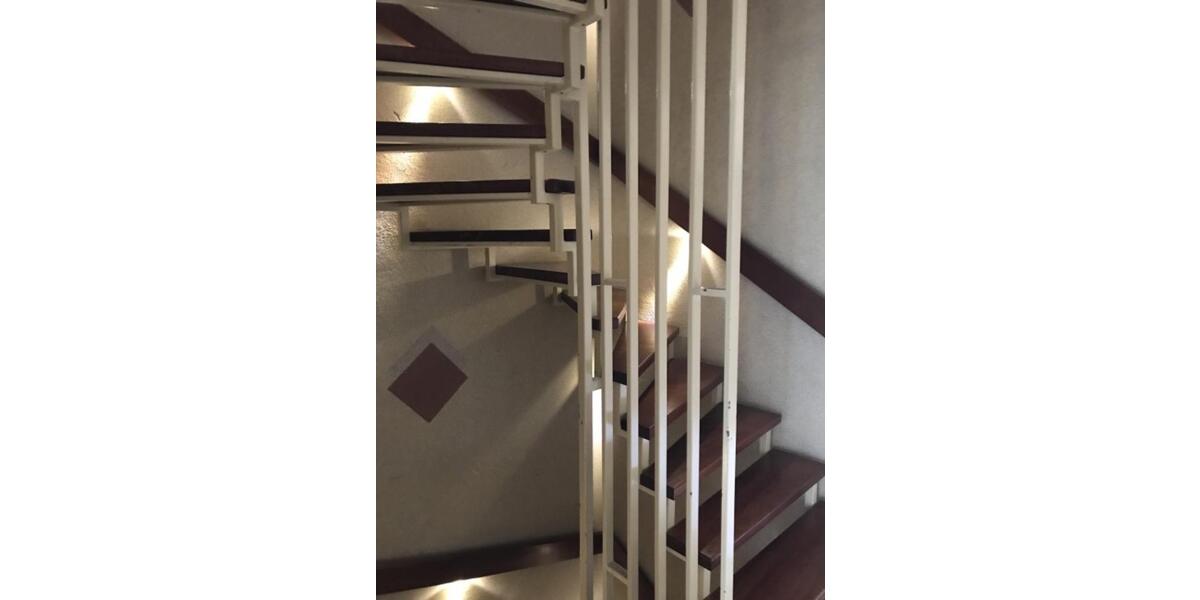 Reihenhaus Köln Nippes - 6 Zimmer, 148 m&sup2;, 570.000&euro; | Angebot:25308794