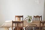 Einfamilienhaus Kerpen Horrem - 6 Zimmer, 150 m&sup2;, 524.517&euro; | Angebot:26798066