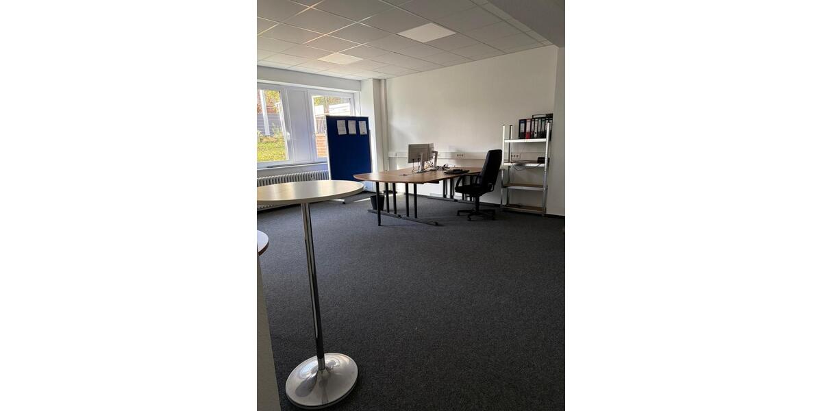 Gewerbeobjekt Hilden - 895&euro; | Angebot:26285817