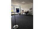 Gewerbeobjekt Hilden - 895&euro; | Angebot:26285817