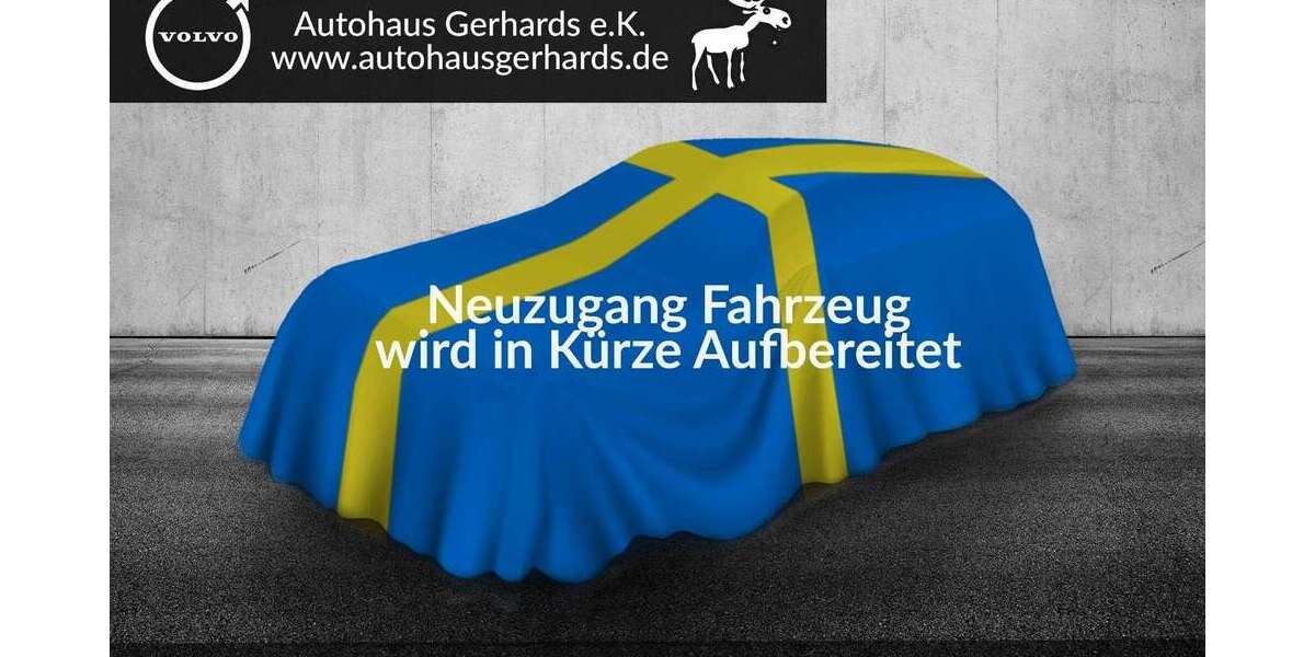 Seat Alhambra 188.300 km 15.888 &euro; Siegburg 53721