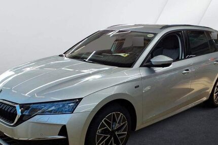 Skoda Octavia 26.507 km 27.590 &euro; Pulheim-Brauweiler 50259