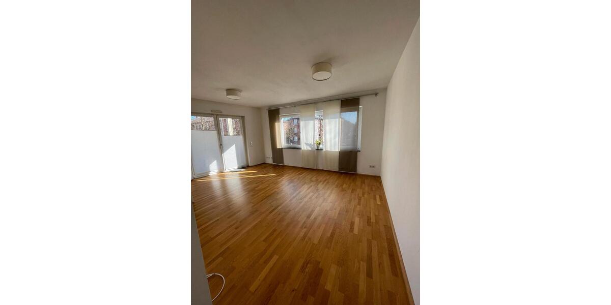 Etagenwohnung Köln Mülheim - 3 Zimmer, 84 m&sup2;, 560.000&euro; | Angebot:27079314