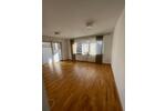Etagenwohnung Köln Mülheim - 3 Zimmer, 84 m&sup2;, 560.000&euro; | Angebot:27079314