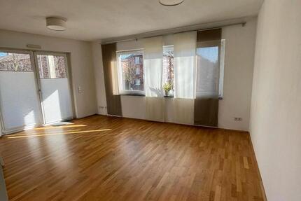 Wohnung Köln Mülheim - 3 Zimmer, 84 m&sup2;, 560.000&euro; | Angebot:27079314