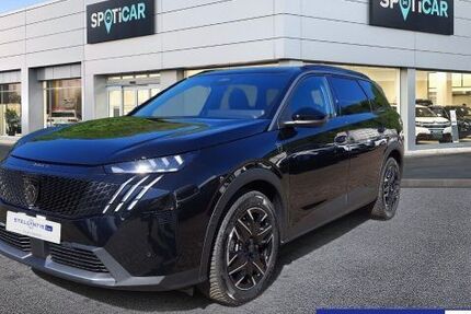 Peugeot 5008 2.490 km 34.990 &euro; Köln 50933