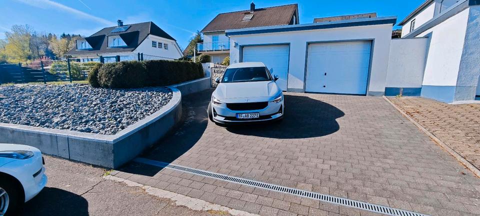 Einfamilienhaus Kürten - 6 Zimmer, 120 m&sup2;, 490.000&euro; | Angebot:24740301