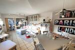 Etagenwohnung Nörvenich - 7 Zimmer, 171 m&sup2;, 2.281&euro; | Angebot:26024755