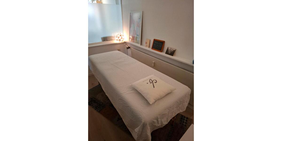 Gewerbeobjekt Köln Mülheim - 8&euro; | Angebot:24677083