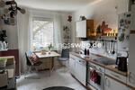 Etagenwohnung Köln Kalk - 2 Zimmer, 69 m&sup2;, 700&euro; | Angebot:25181564