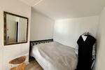 Etagenwohnung Sankt Augustin - 1 Zimmer, 39 m&sup2;, 115.000&euro; | Angebot:25569098