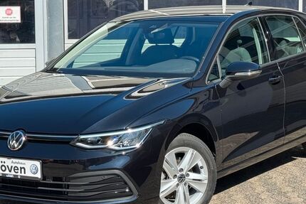 VW Golf 29.400 km 21.990 € Hennef-Uckerath 53773