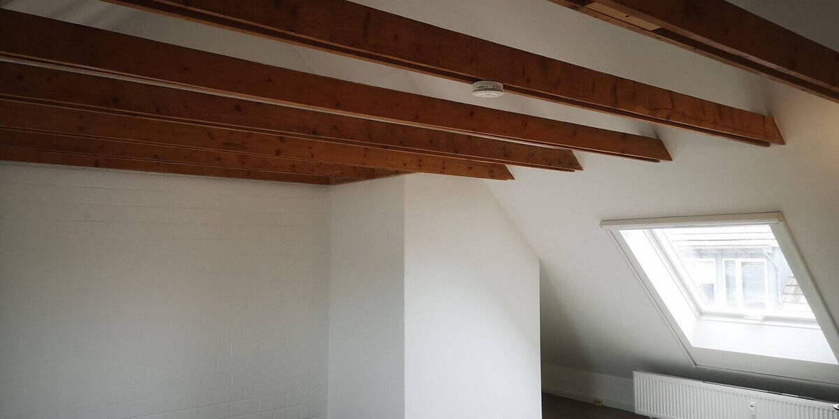 Mehrfamilienhaus, Wohnhaus Köln-Ehrenfeld Ehrenfeld - 1 Zimmer, 226 m&sup2;, 1.520.000&euro; | Angebot:26155590