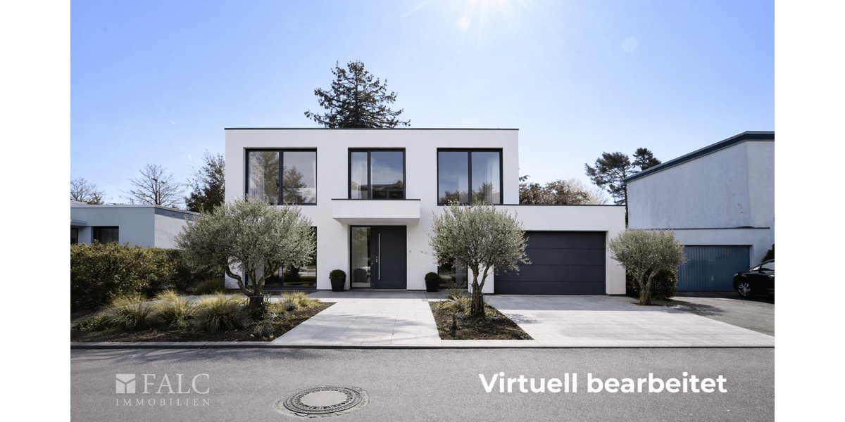 Einfamilienhaus Köln Lövenich - 5 Zimmer, 150 m&sup2;, 800.000&euro; | Angebot:26359104