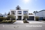 Einfamilienhaus Köln Lövenich - 5 Zimmer, 150 m&sup2;, 800.000&euro; | Angebot:26359104