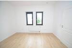 Etagenwohnung Wesseling - 3 Zimmer, 67 m&sup2;, 852&euro; | Angebot:26817351