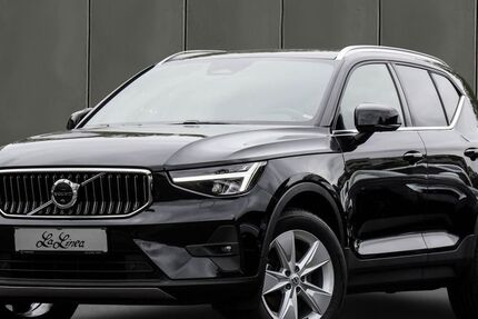 Volvo XC40 77.700 km 29.840 &euro; Köln 50968