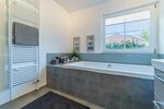 Zweifamilienhaus in Köln - Individuell geplant, hochwertig gebaut - Mehrfamilienhaus, Wohnhaus Köln Kalk | Angebot:27727708