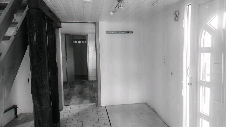 Einfamilienhaus Overath - 3 Zimmer, 100 m&sup2;, 215.000&euro; | Angebot:26704521