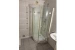 Dachgeschoßwohnung Pulheim - 3 Zimmer, 85 m&sup2;, 830&euro; | Angebot:25755281