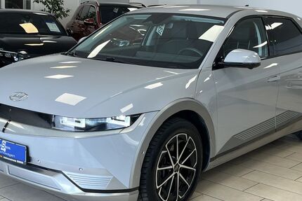 Hyundai IONIQ 5 68.853 km 34.500 &euro; Bonn 53227