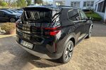 Opel Frontera Edition 1.2 107 kW SHZ LHZ beheiz. Fronts 6.414 km 27.780 &euro; HAAN 42781