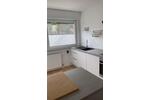 Reihenhaus Erftstadt - 4.5 Zimmer, 101 m&sup2;, 420.000&euro; | Angebot:26395035