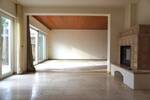 Bungalow Auweiler Esch/Auweiler - 4 Zimmer, 128 m&sup2;, 380.000&euro; | Angebot:26487387