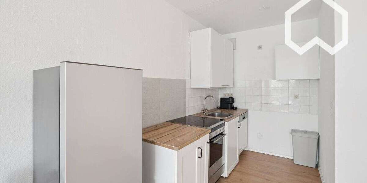 Zimmer Köln Ehrenfeld - 1 Zimmer, 1.639&euro; | Angebot:27315396