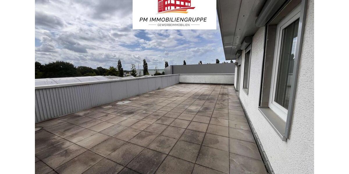 Gewerbeobjekt Köln Porz - 1.800&euro; | Angebot:25570281