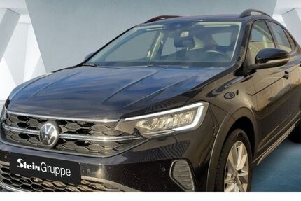 VW Taigo 17.200 km 26.980 &euro; Bergisch Gladbach 51465