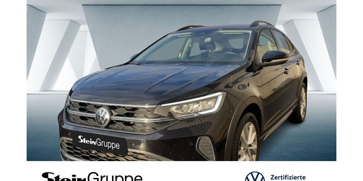 VW Taigo 17.200 km 26.980 &euro; Bergisch Gladbach 51465