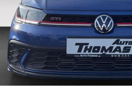 VW Polo 29.966 km 23.800 &euro; Bornheim 53332