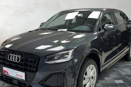 Audi Q2 57.014 km 26.950 &euro; Wermelskirchen 42929