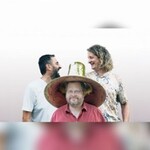 Francesco Bearzatti Trio