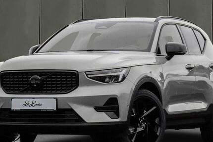 Volvo XC40 2.500 km 38.440 &euro; Köln 50968