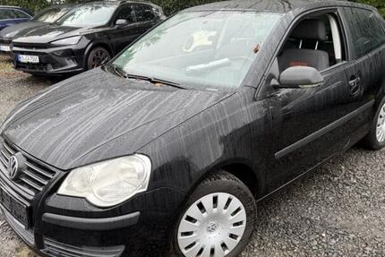 VW Polo 178.900 km 2.490 € Königswinter 53639